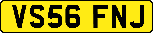 VS56FNJ