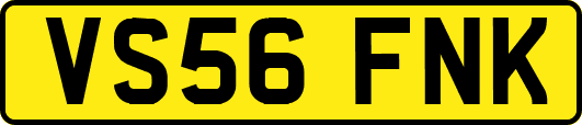 VS56FNK