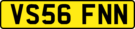 VS56FNN