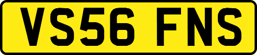 VS56FNS