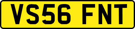 VS56FNT