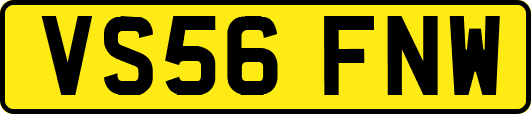VS56FNW