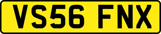 VS56FNX