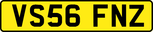 VS56FNZ