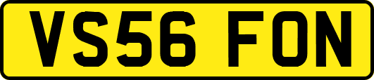 VS56FON