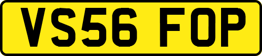 VS56FOP