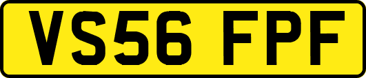 VS56FPF