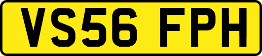 VS56FPH