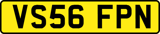 VS56FPN