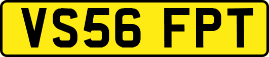VS56FPT