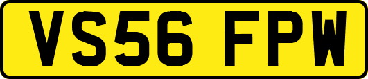 VS56FPW