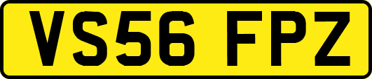 VS56FPZ