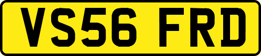 VS56FRD