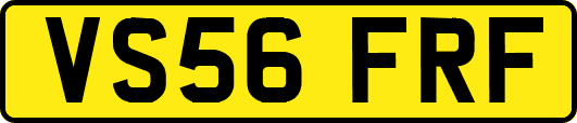 VS56FRF