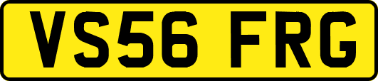 VS56FRG