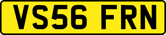 VS56FRN