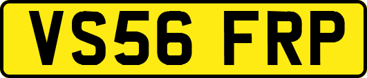 VS56FRP