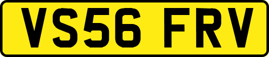 VS56FRV
