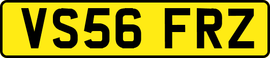 VS56FRZ