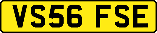 VS56FSE