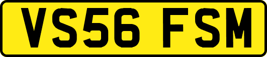 VS56FSM