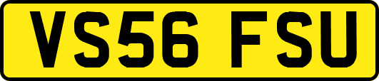 VS56FSU