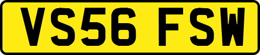 VS56FSW