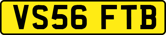 VS56FTB
