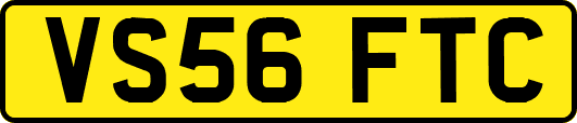 VS56FTC