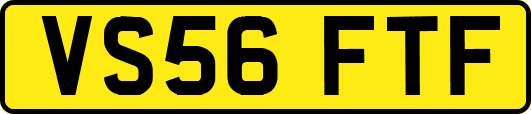 VS56FTF