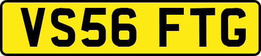 VS56FTG