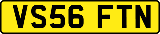 VS56FTN