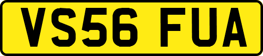 VS56FUA