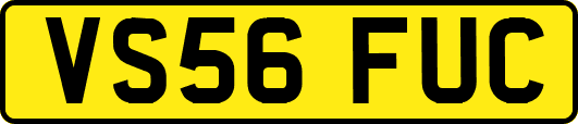 VS56FUC