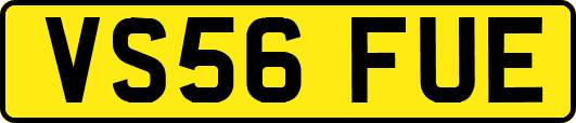 VS56FUE