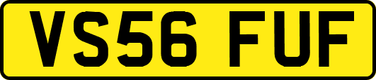 VS56FUF