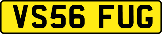 VS56FUG