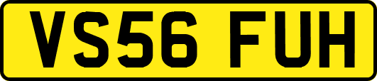 VS56FUH