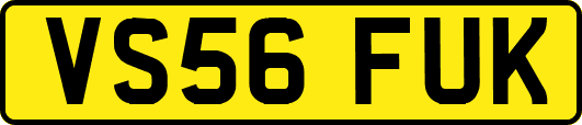 VS56FUK