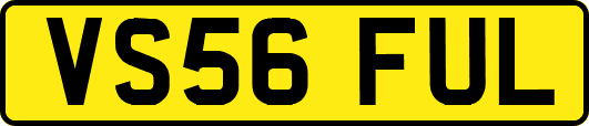 VS56FUL