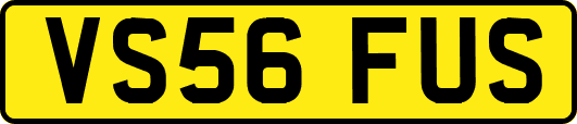 VS56FUS