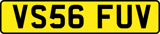 VS56FUV