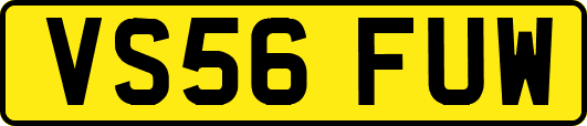 VS56FUW
