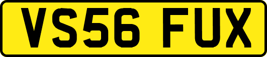 VS56FUX