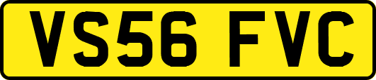 VS56FVC