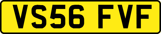 VS56FVF