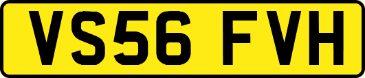 VS56FVH