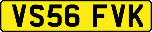 VS56FVK
