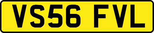 VS56FVL