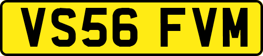 VS56FVM
